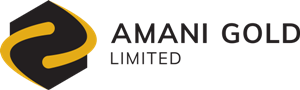 Logo_Amani