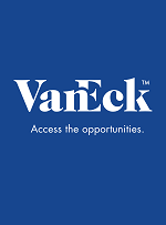 VanEck-logo_Blue
