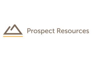 logo_Prospect-resources