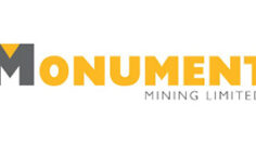 monument_mining_300x150