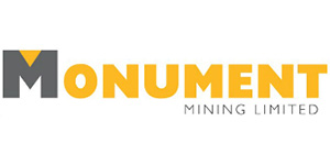 monument_mining_300x150