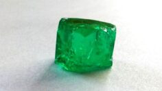 Fura-Gems-Der-re-Smaragd