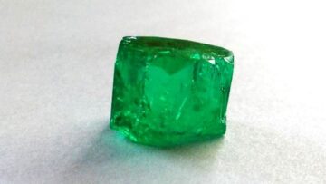 Fura-Gems-Der-re-Smaragd