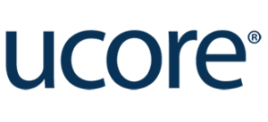 Ucore Rare Metals Inc. - Logo des Unternehmens