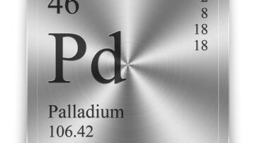 Palladium_Depositphotos_600