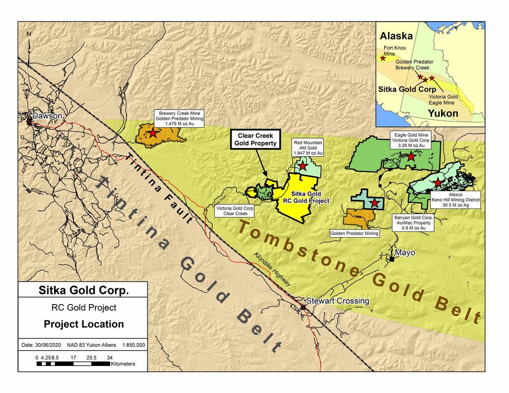 figure 1 clear creek location orig