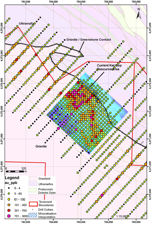 CLZ Auger Drilling Sept2020