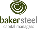 Logo_Bakers_Steel_Capital