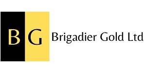 300x150_Brigadier