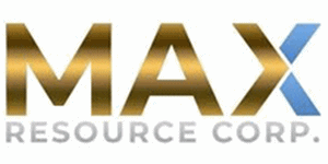 300x150_Max_Resource