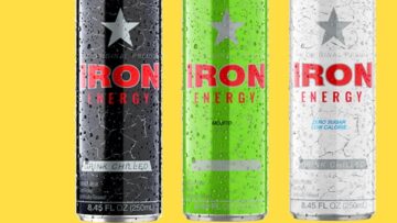 Iron_Energy