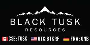 TUSK___Logo