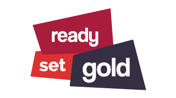 300x150_Ready-Set-Gold-Logo