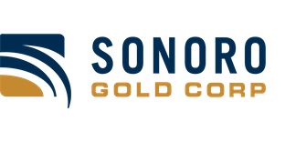 300x150_SonoroGold