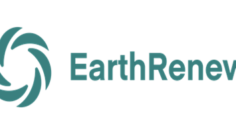 Logo_ERTH