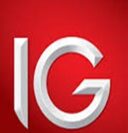 Logo_IGneu