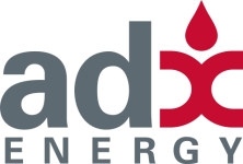 Logo_ADX_300