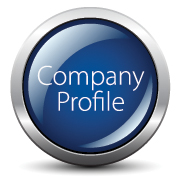 company profile icon