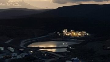 Lucapa_Diamond_-_The_Mothae_diamond_mine_Lesotho