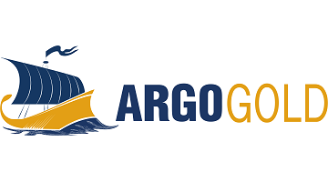300x150_ArgoGold-Logo