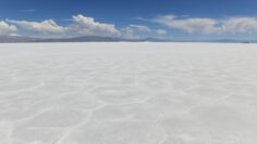 Lithium_-_Salar_de_Atacama_-_Depositphotos_600