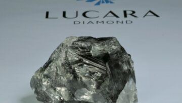 lucara_diamond_-1174-76ct-Diamant_600