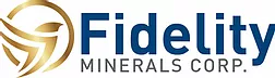 Fidelity_Minerals_FMN_3D_logo