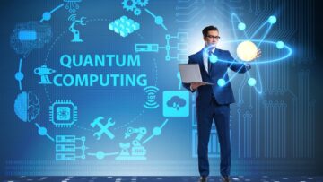 Quantum-Computing-4819