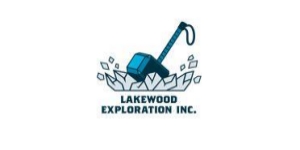 Logo_Lakewood