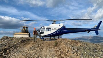 Sitka_Gold_-_Auf_dem_RC-Projekt_im_Yukon_Helikopter_600