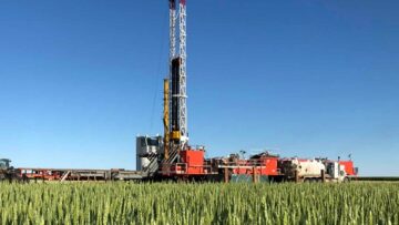 Saturn_Oil_and_Gas_-_Erdoel_Bohrung_in_Saskatchewan