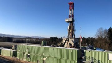 ADX_Energy_-_RED_E-200_rig_conducting_drilling_operations_at_the_Anshof-3_drill_site