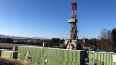 ADX_Energy_-_RED_E-200_rig_conducting_drilling_operations_at_the_Anshof-3_drill_site-min