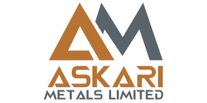 Askari_Metals_Limited_Logo_Neu