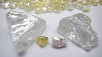 Lucapa_Diamond_-_Lulo-Diamanten_aus_dem_aktuellen_Verkaufspaket-min