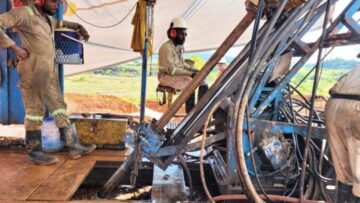 Omai-Gold-Mines_-_Exploration_Drilling_June2021_750-min