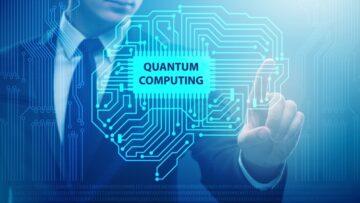 Quantum_Computing_Depositphotos_750-min