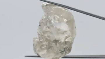 Lucapa_Diamond_-_204karaetiger_Diamant_von_der_Mothae-Mine
