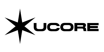 Ucore Comments on Uranium and Recent External Interest in Ucore’s Ross-Adams Uranium Mine Property