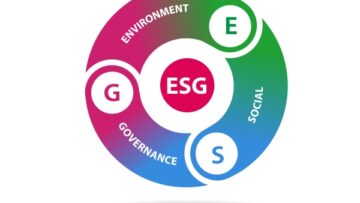 ESG-Kritieren werden gerade auch für Rohstofffirmen immer wichtiger