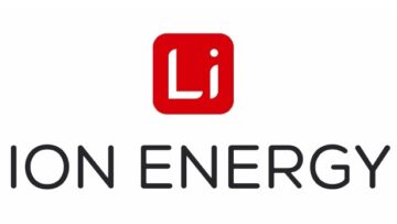 ION Energy erhält äußerst ermutigende geophysikalische Ergebnisse aus dem Lithiumsoleprojekt Urgakh Naran