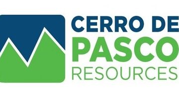 Cerro de Pasco Resources reicht geprüften Jahresabschluss für 2021 und Zwischenabschluss für das erste Quartal 2022 ein; Erwirtschaftung eines Bruttogewinns von 3,3 Mio. CAD im Dezember 2021 bzw. 6,1 Mio. CAD in Q1 2022 aus seiner Mine Santander ein