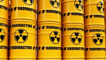Searchlight Resources Confirms Strong Surface Radioactivity at South Kulyk Lake Uranium Target