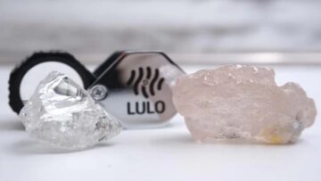 lulo-pink-diamond-ImResizer