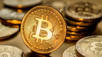 Bitcoin – Erholung erreicht erstes Kursziel