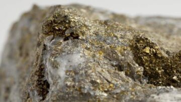 Genehmigung eingegangen: Finlay Minerals plant Silver Hope-Bohrungen für September