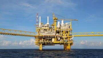 ADX Energy: Bald Gasproduktion vor der Küste Siziliens?