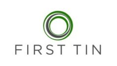 First Tin Plc startet Bohrungen auf Taronga-Zinn-Projekt in Australien