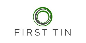 First Tin Plc startet Bohrungen auf Taronga-Zinn-Projekt in Australien
