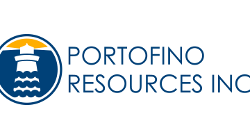 Portofino meldet Ergebnisse der luftgestützten Untersuchung, Lithiumprojekt Allison Lake North